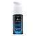 30 ml